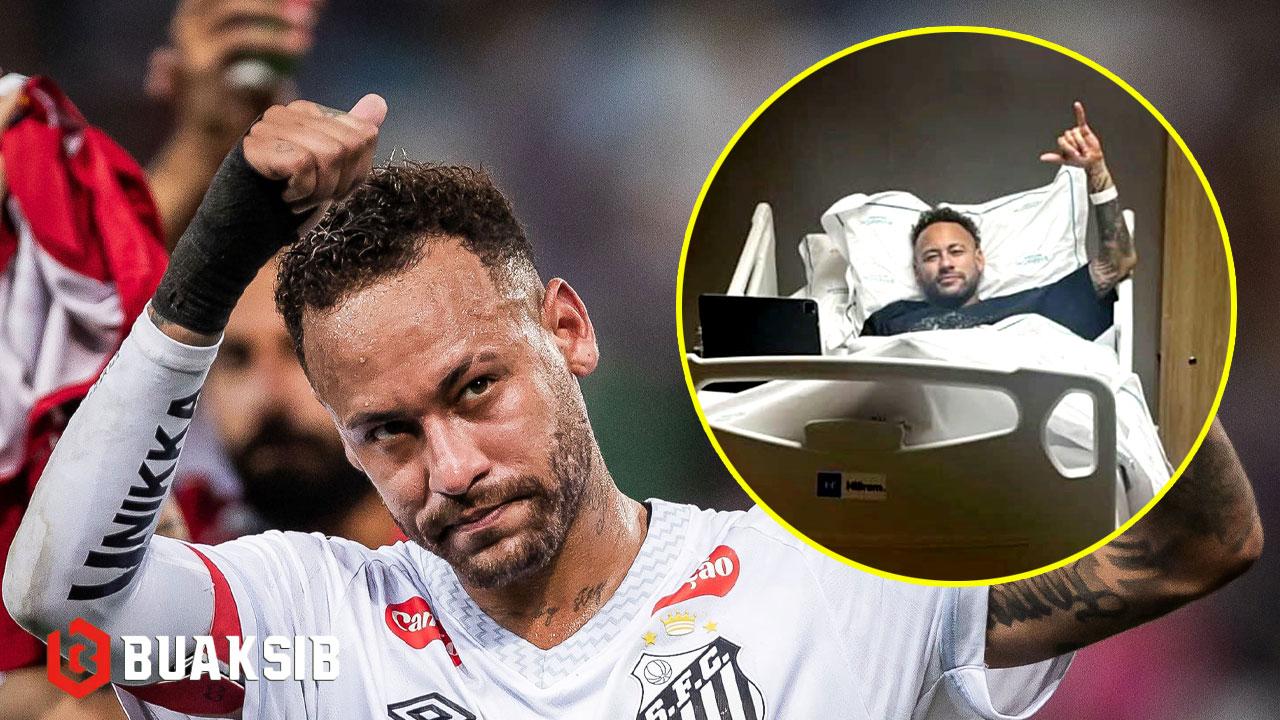 เนย์มาร์