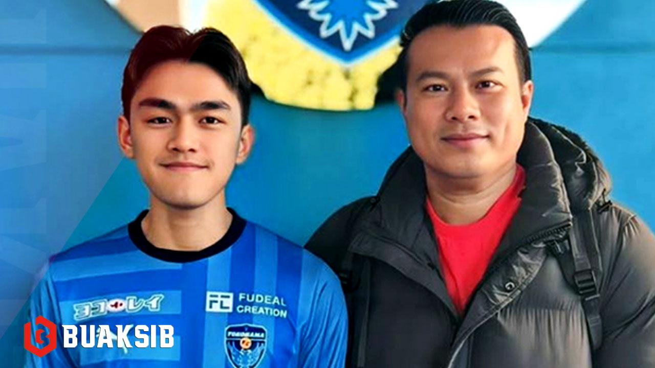 วรฤทธิ์ มุงคุณ