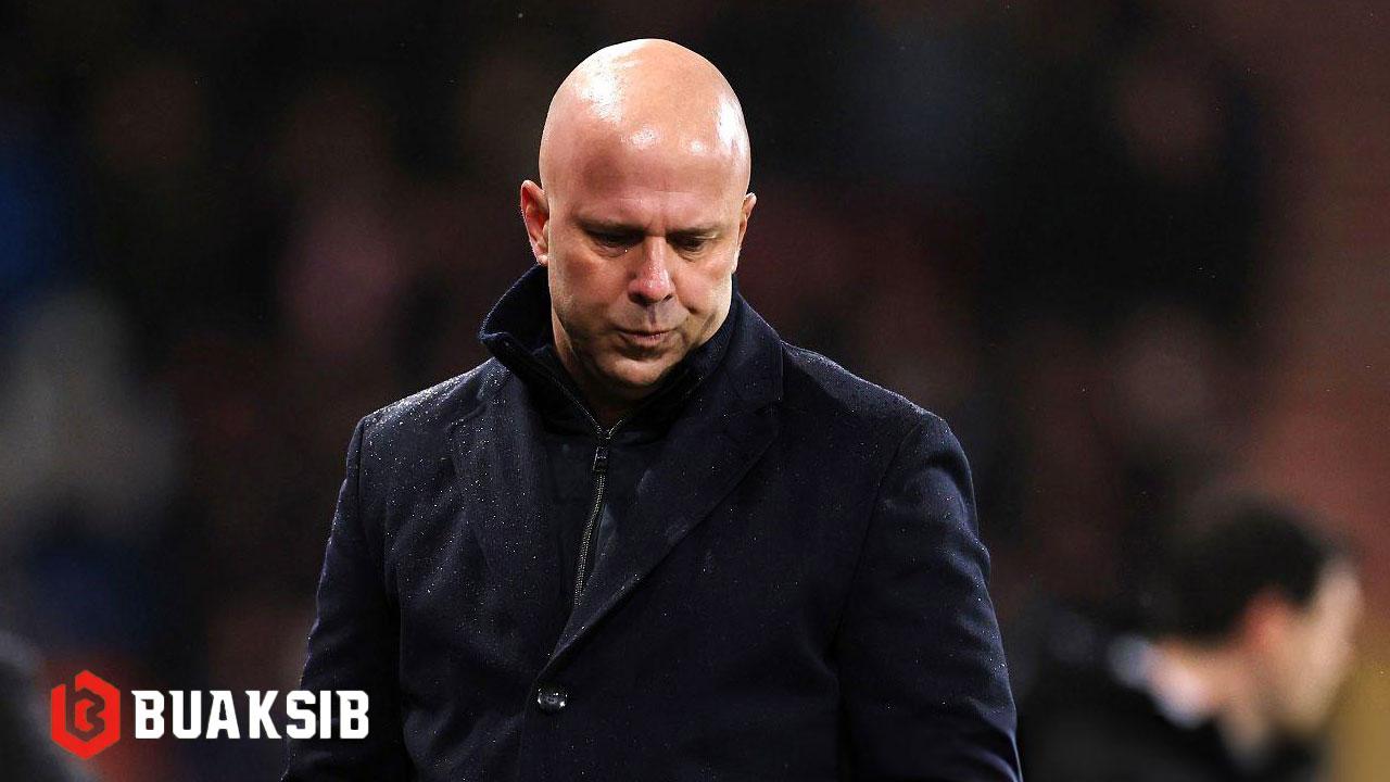 อาร์เน่ สล็อท