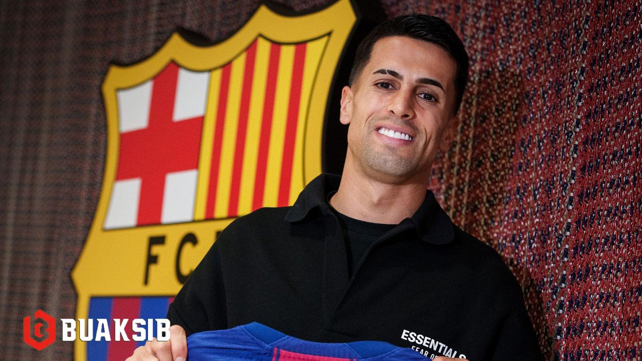 เจา คันเซโล่