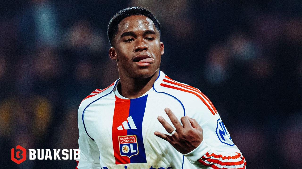 เอนดริค