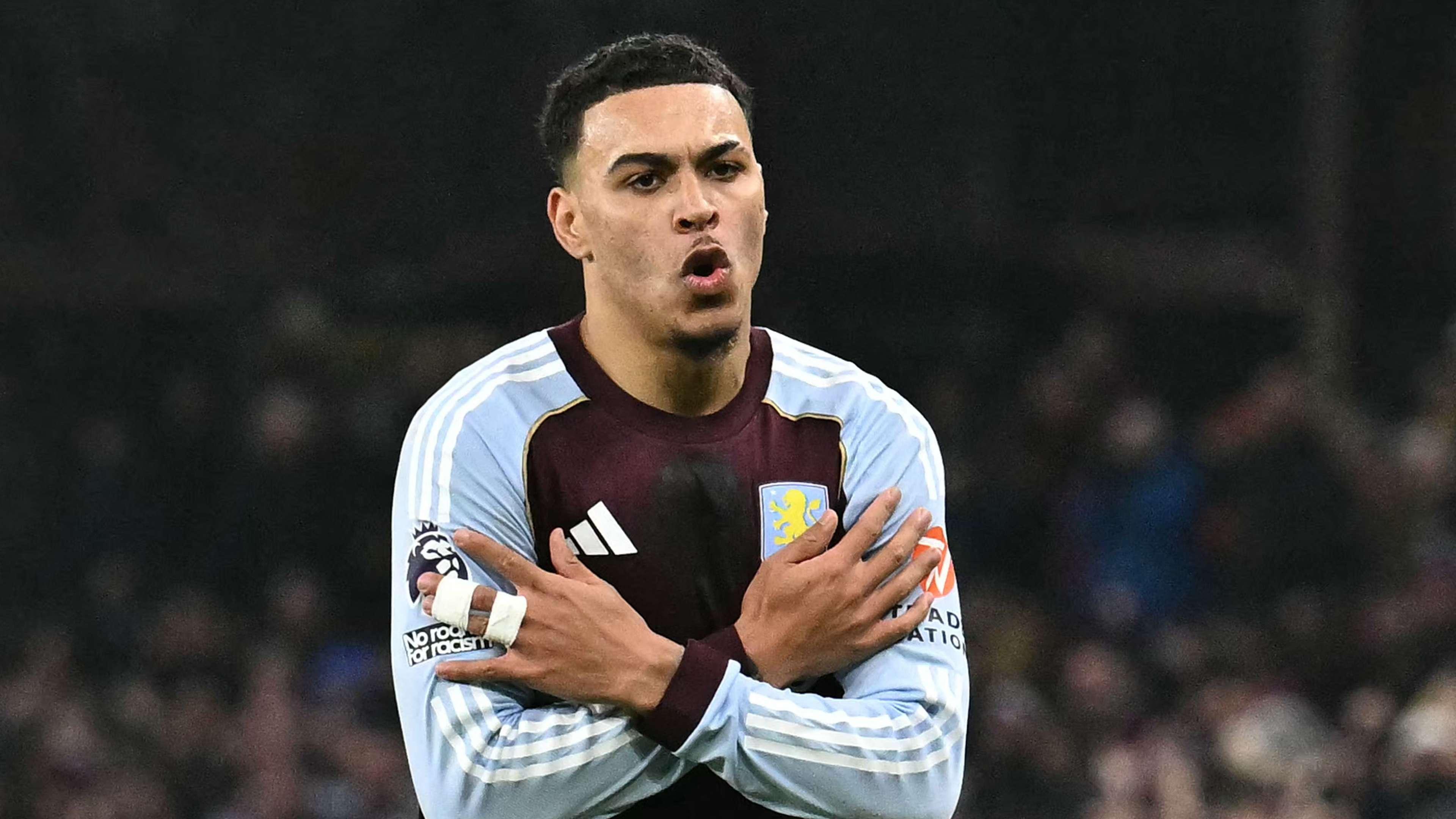 โพสต์รูปภาพ