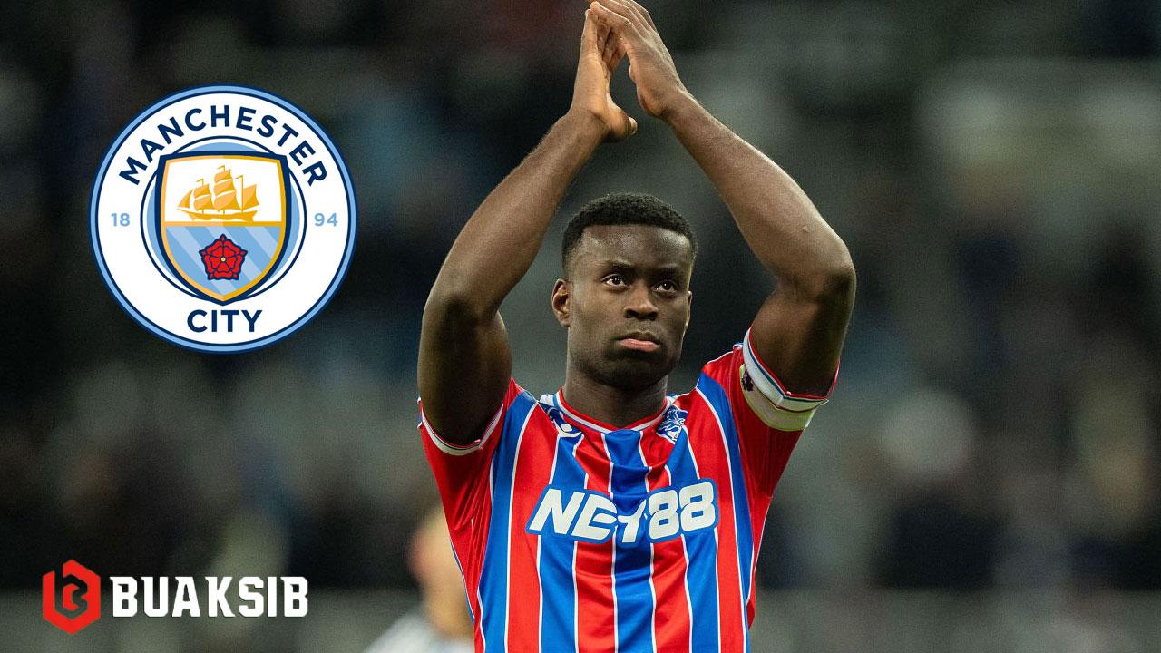 มาร์ค เกฮี