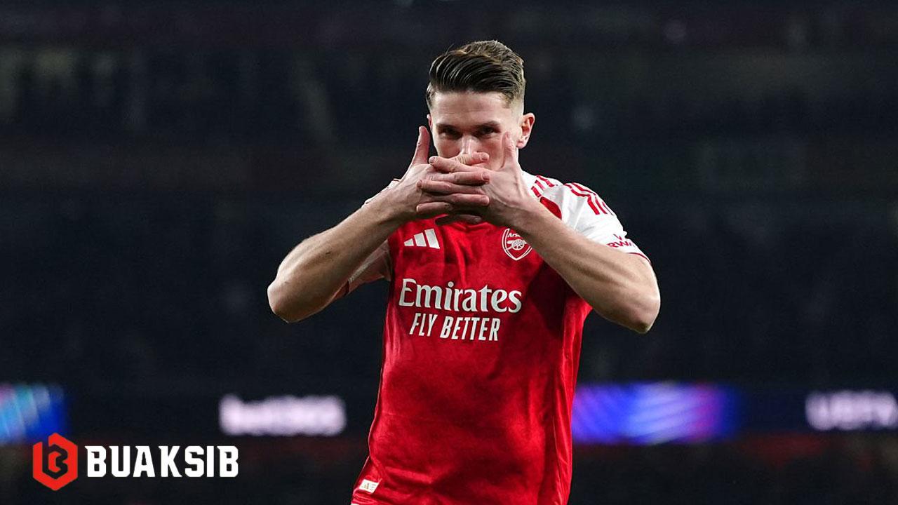 วิคเตอร์ เยอเคเรส