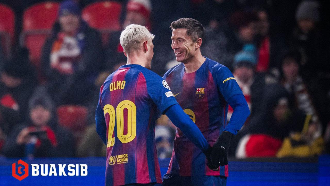 โรเบิร์ต เลวานดอฟสกี้