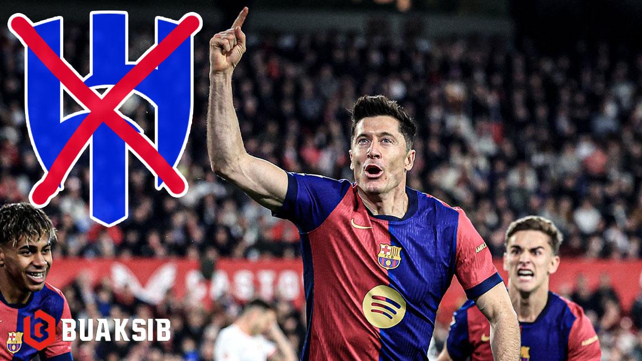 โรเบิร์ต เลวานดอฟสกี้