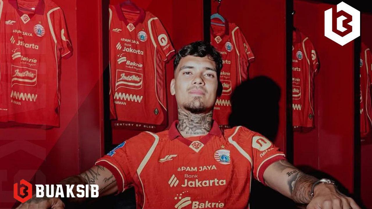 เชย์น แพตตินามา