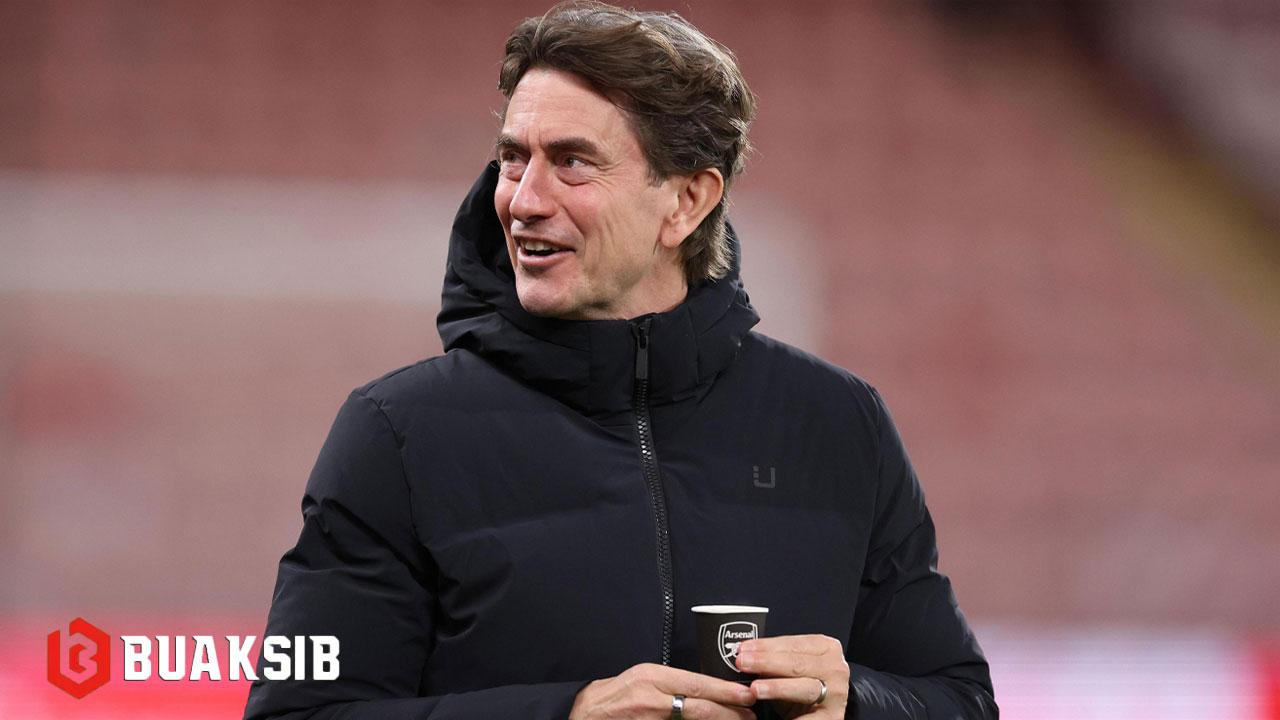 โธมัส แฟร้งค์