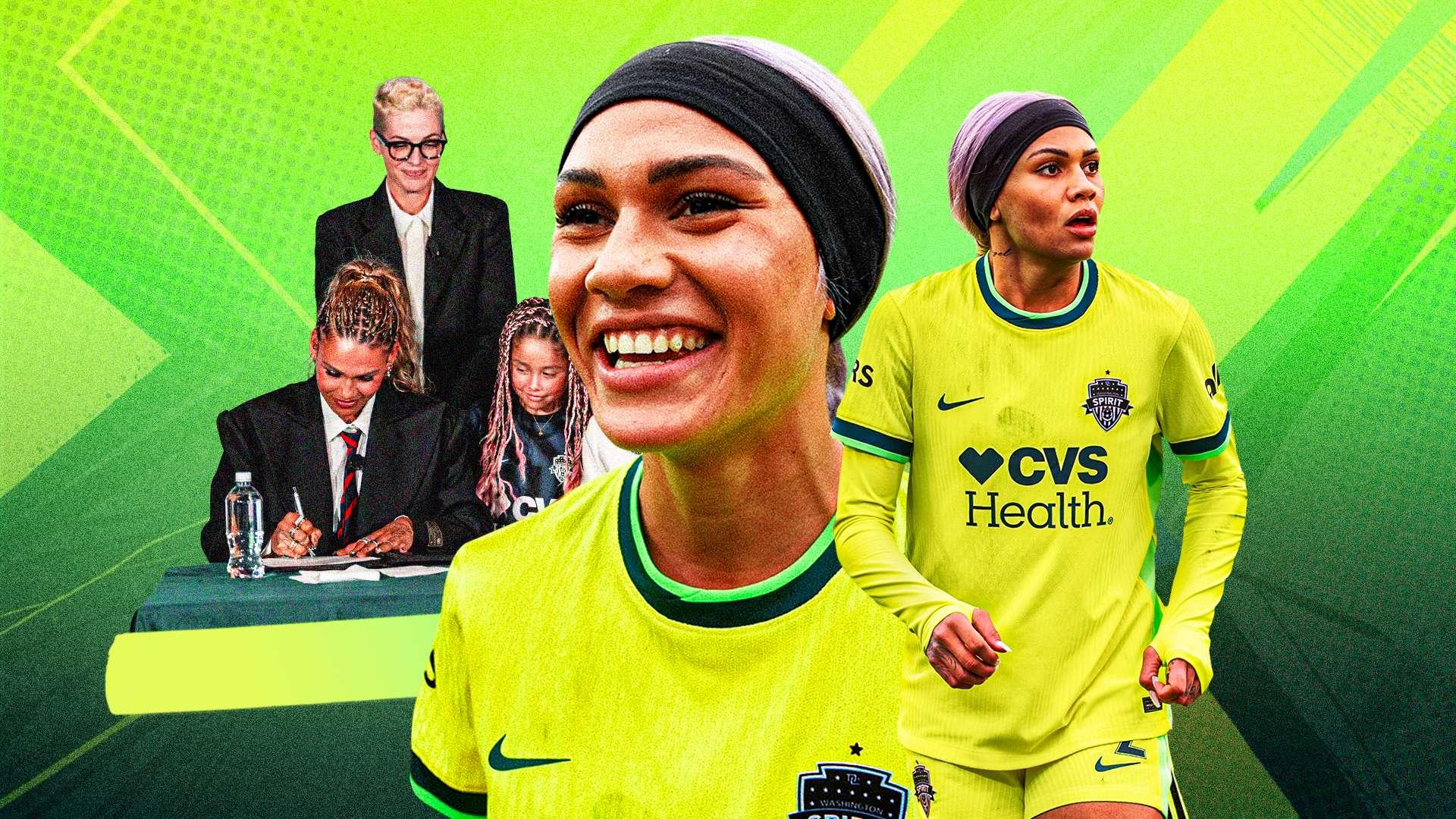 โพสต์รูปภาพ