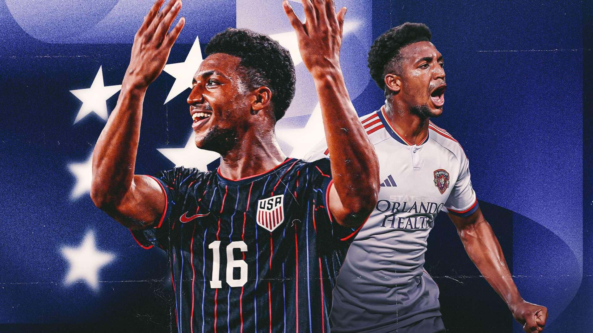 โพสต์รูปภาพ