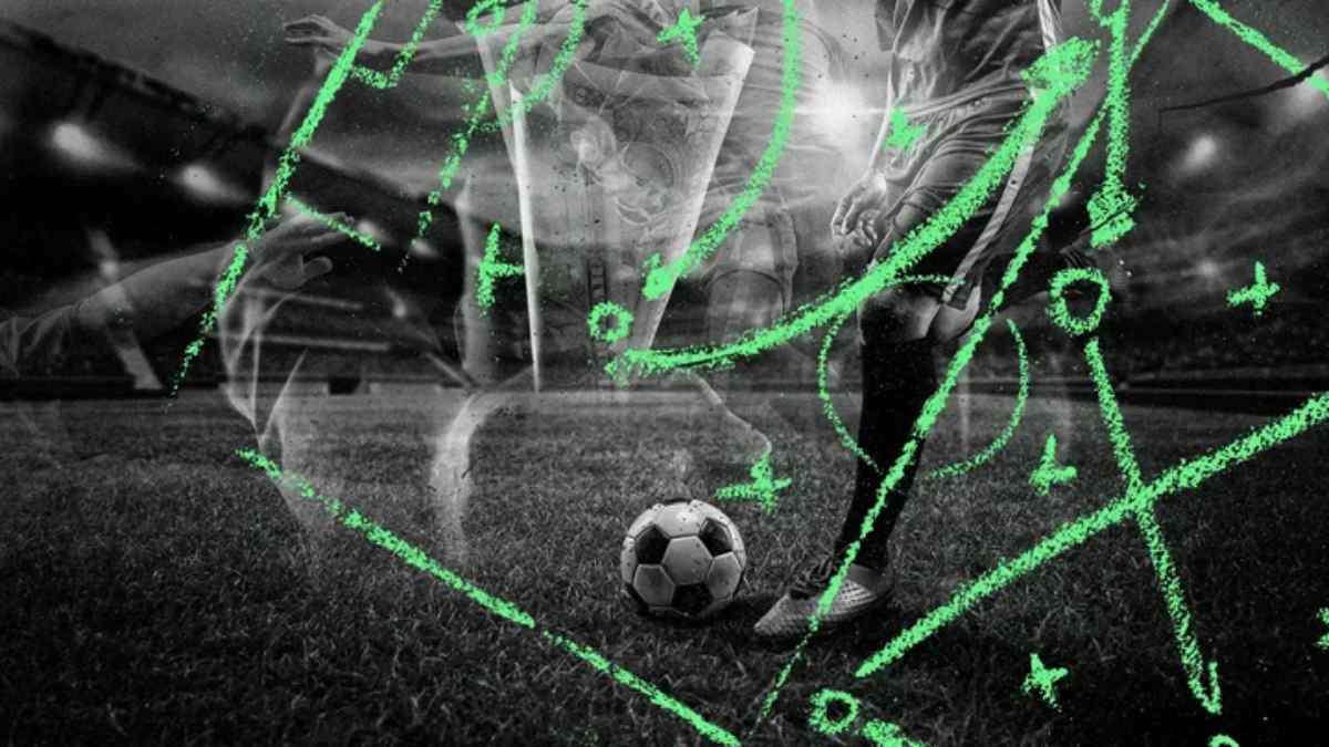 โพสต์รูปภาพ