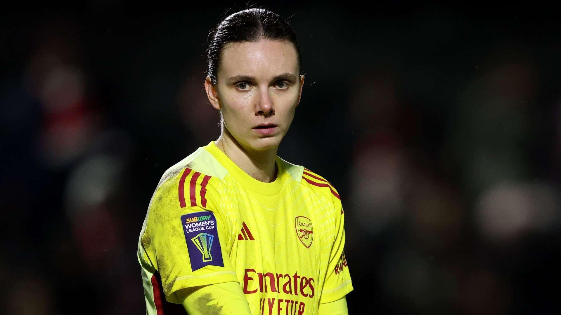 โพสต์รูปภาพ