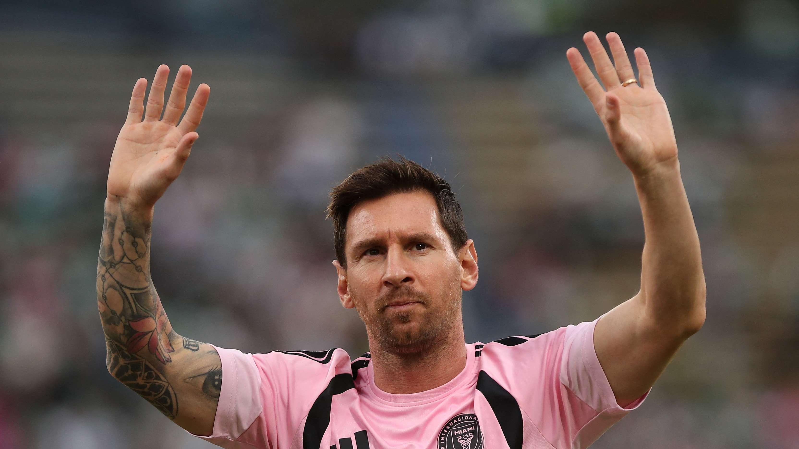 โพสต์รูปภาพ