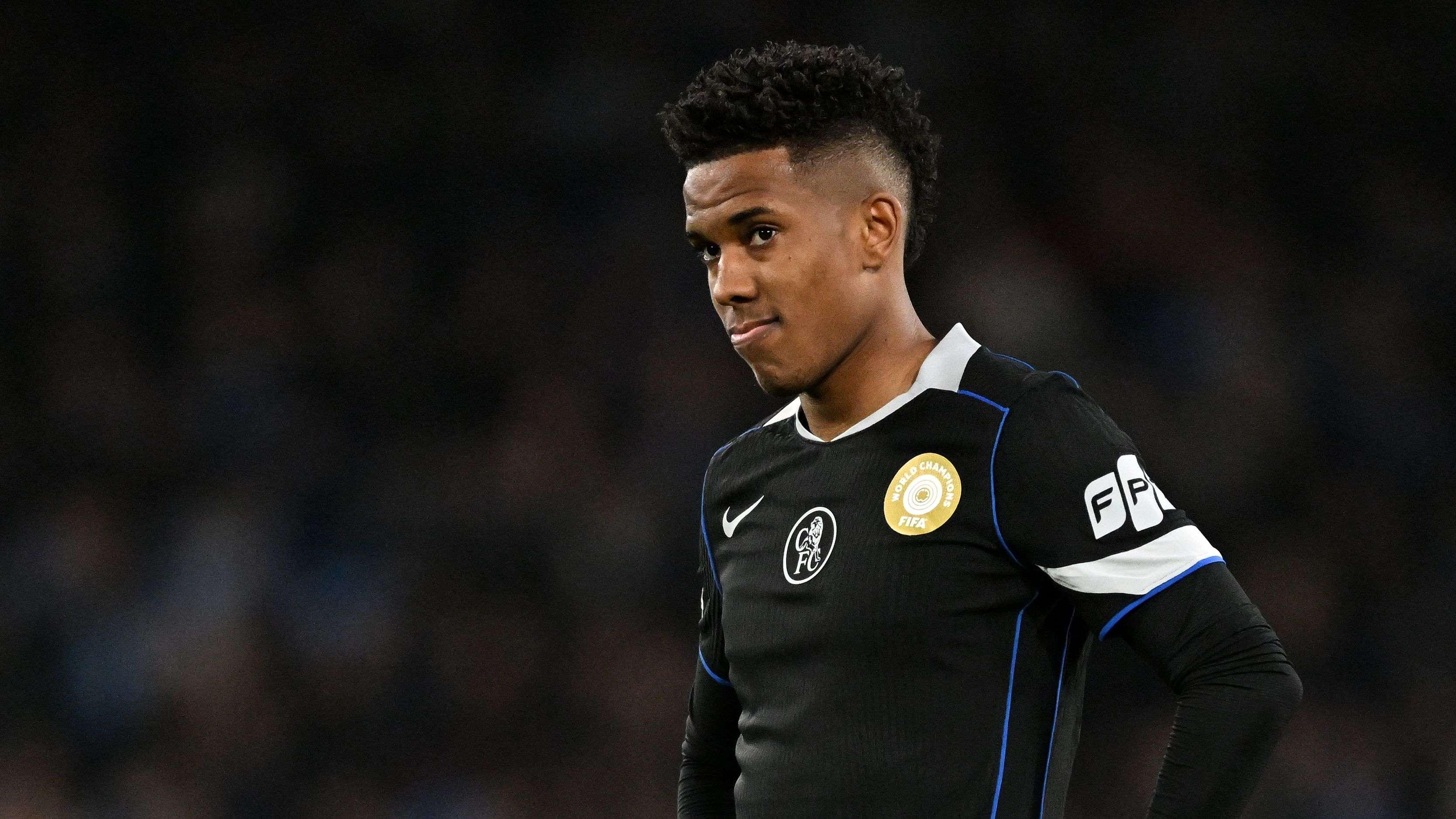 โพสต์รูปภาพ