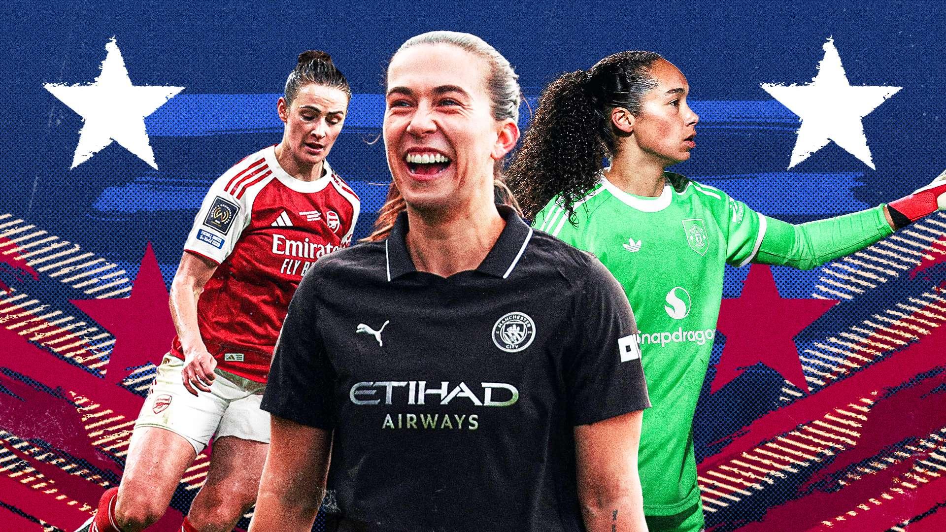 โพสต์รูปภาพ