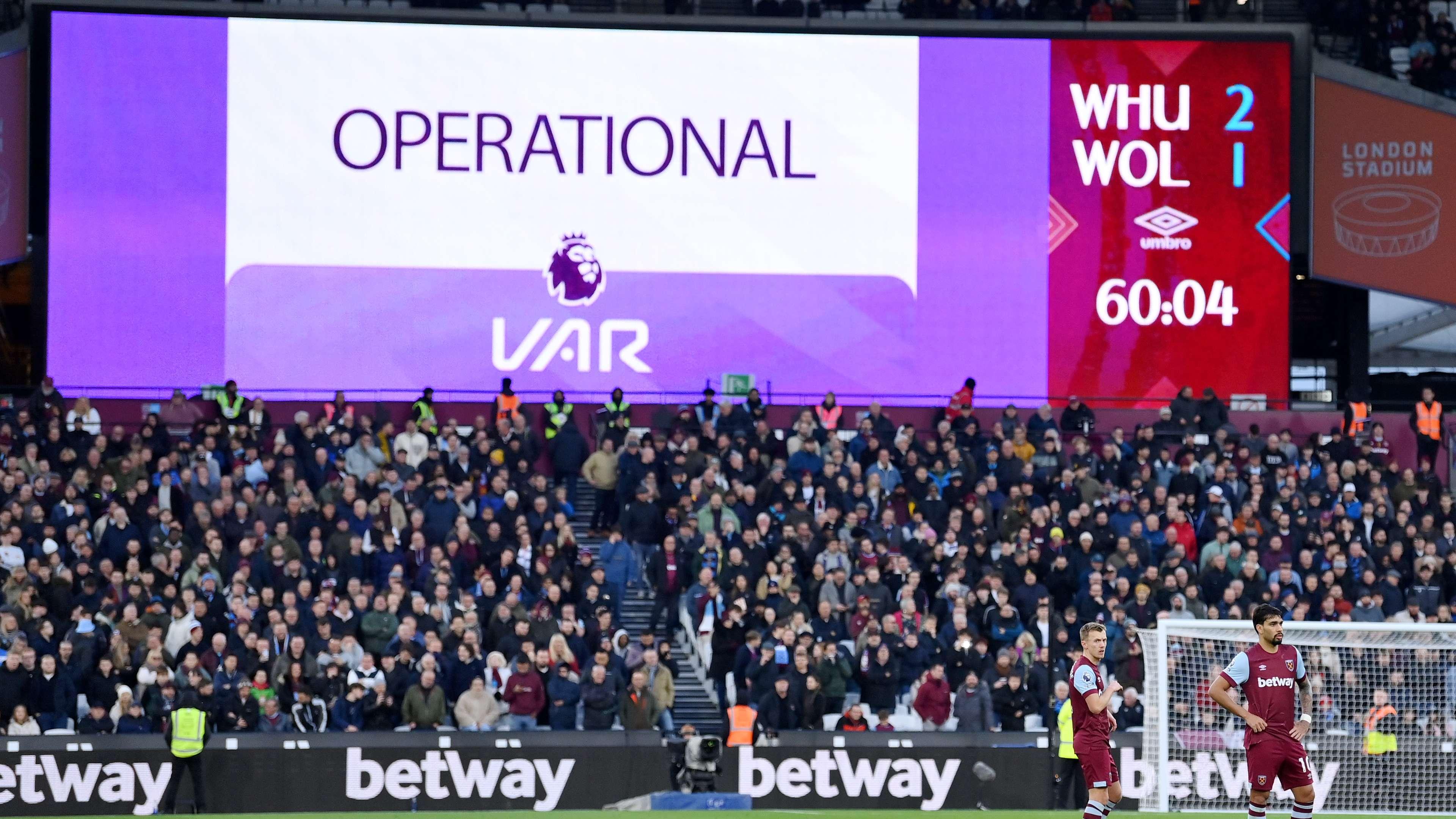 โพสต์รูปภาพ