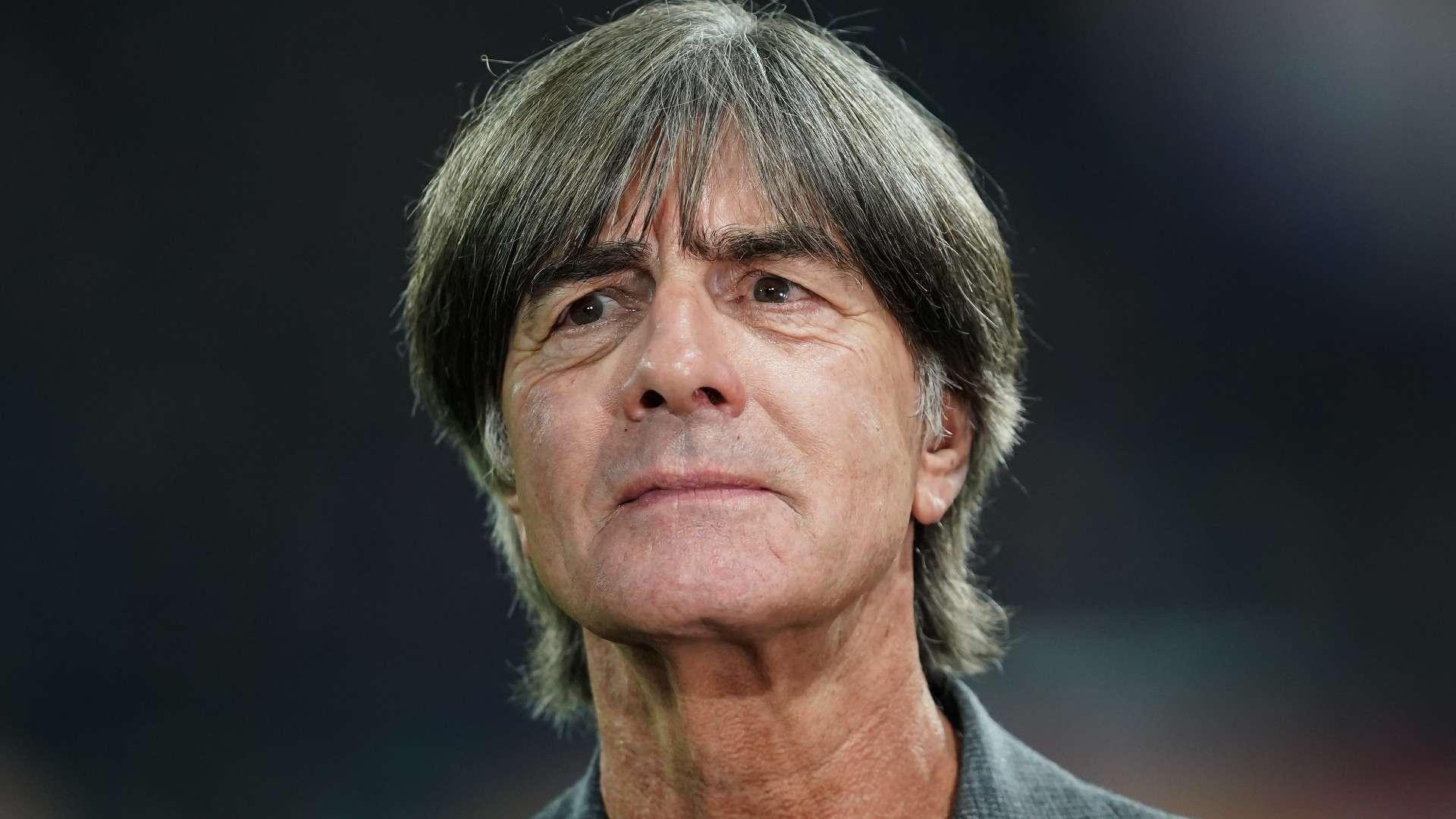 โพสต์รูปภาพ