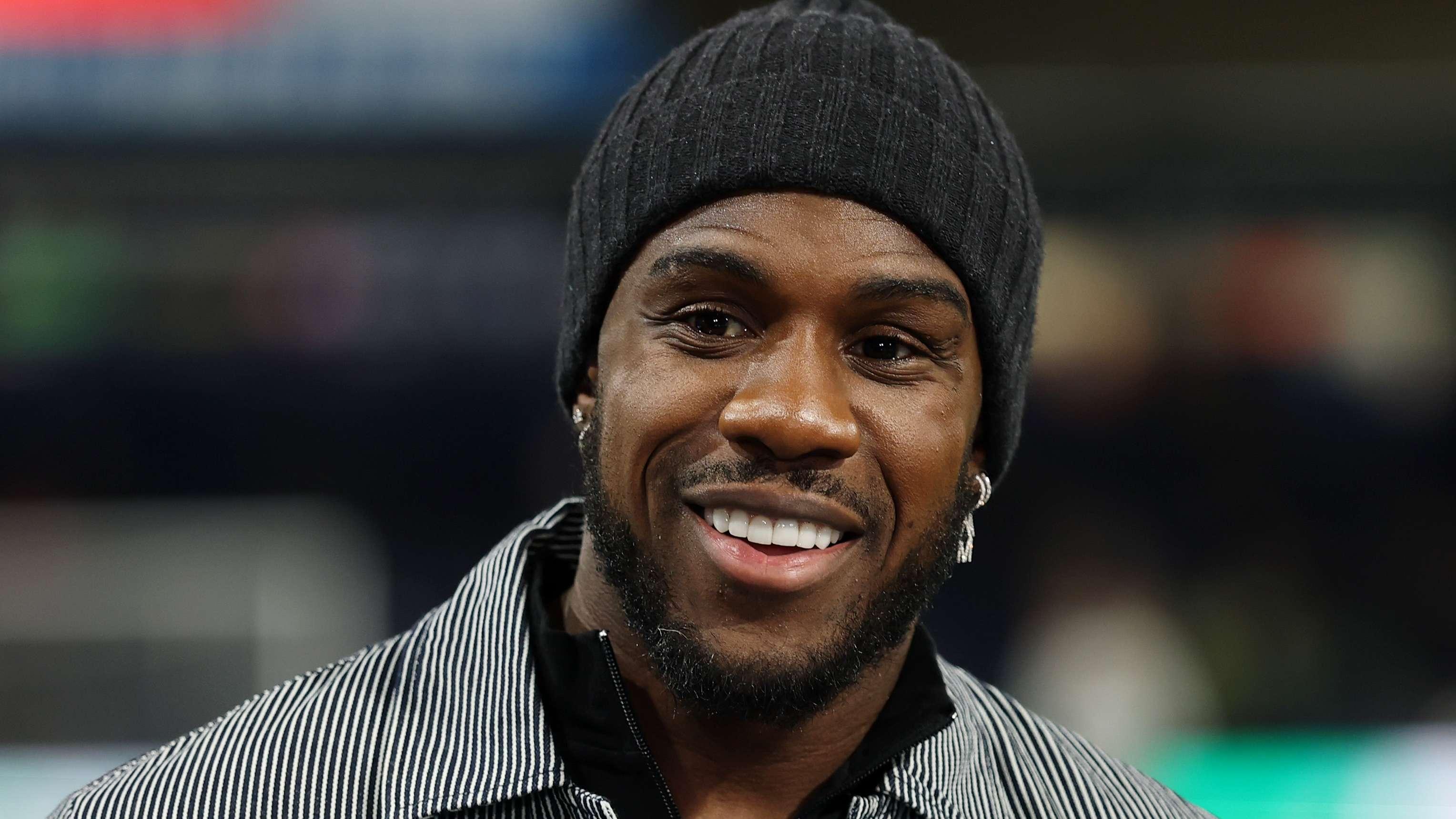 โพสต์รูปภาพ