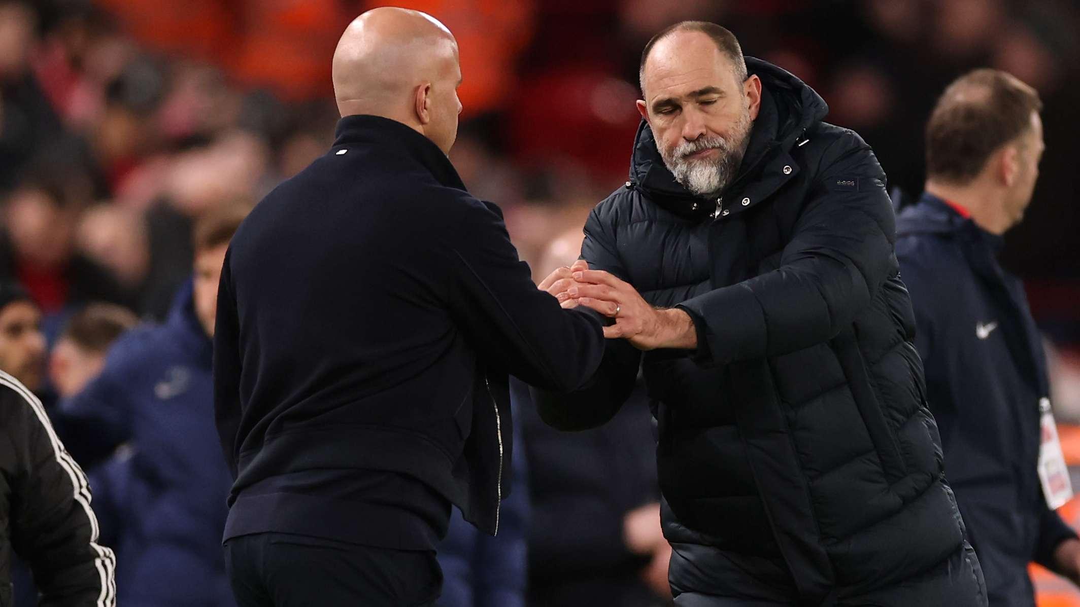 โพสต์รูปภาพ