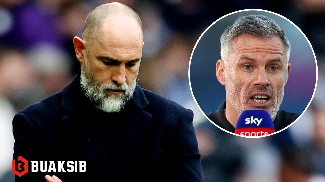 อีกอร์ ทูดอร์