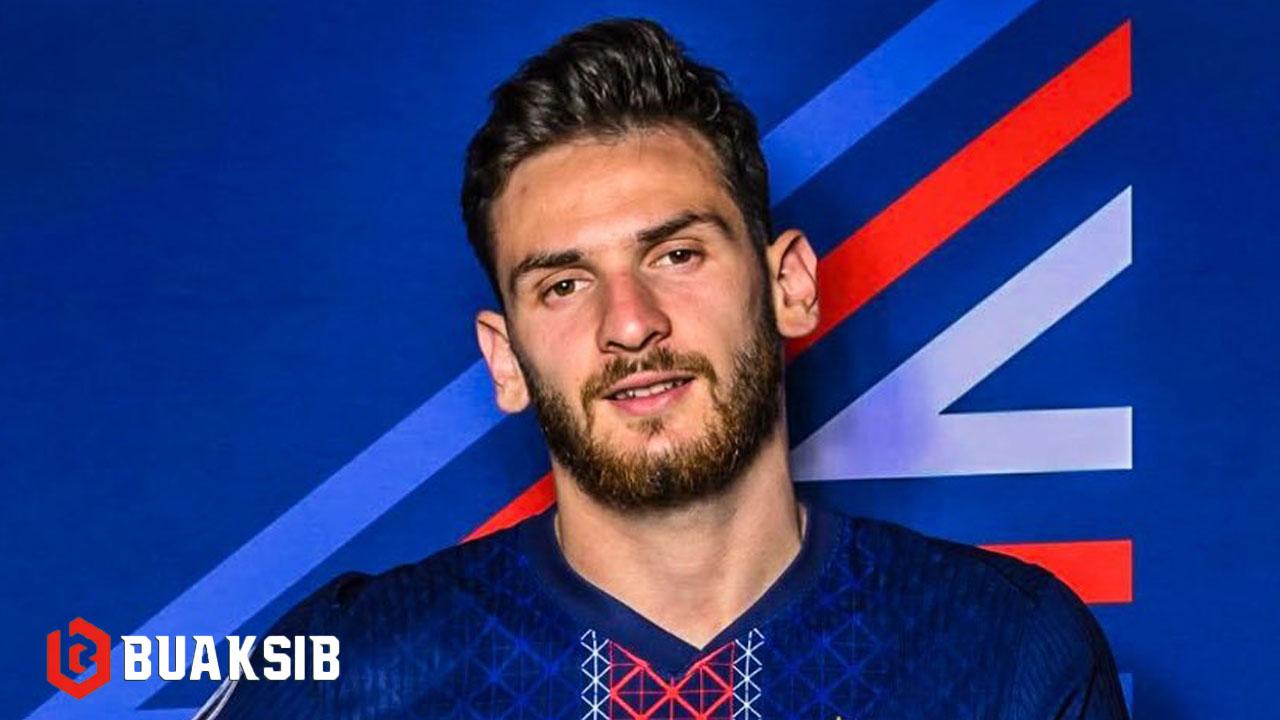 ควิช่า ควารัตส์เคเลีย