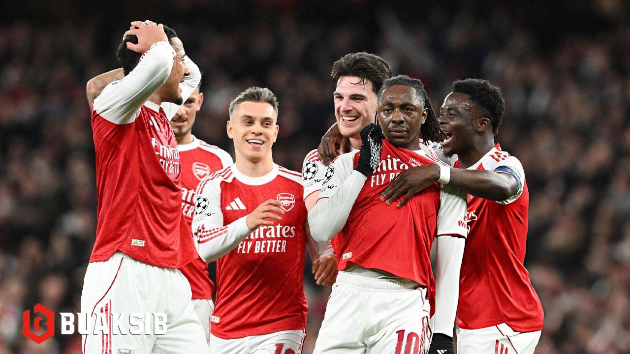 เลอันโดร ทรอสซาร์