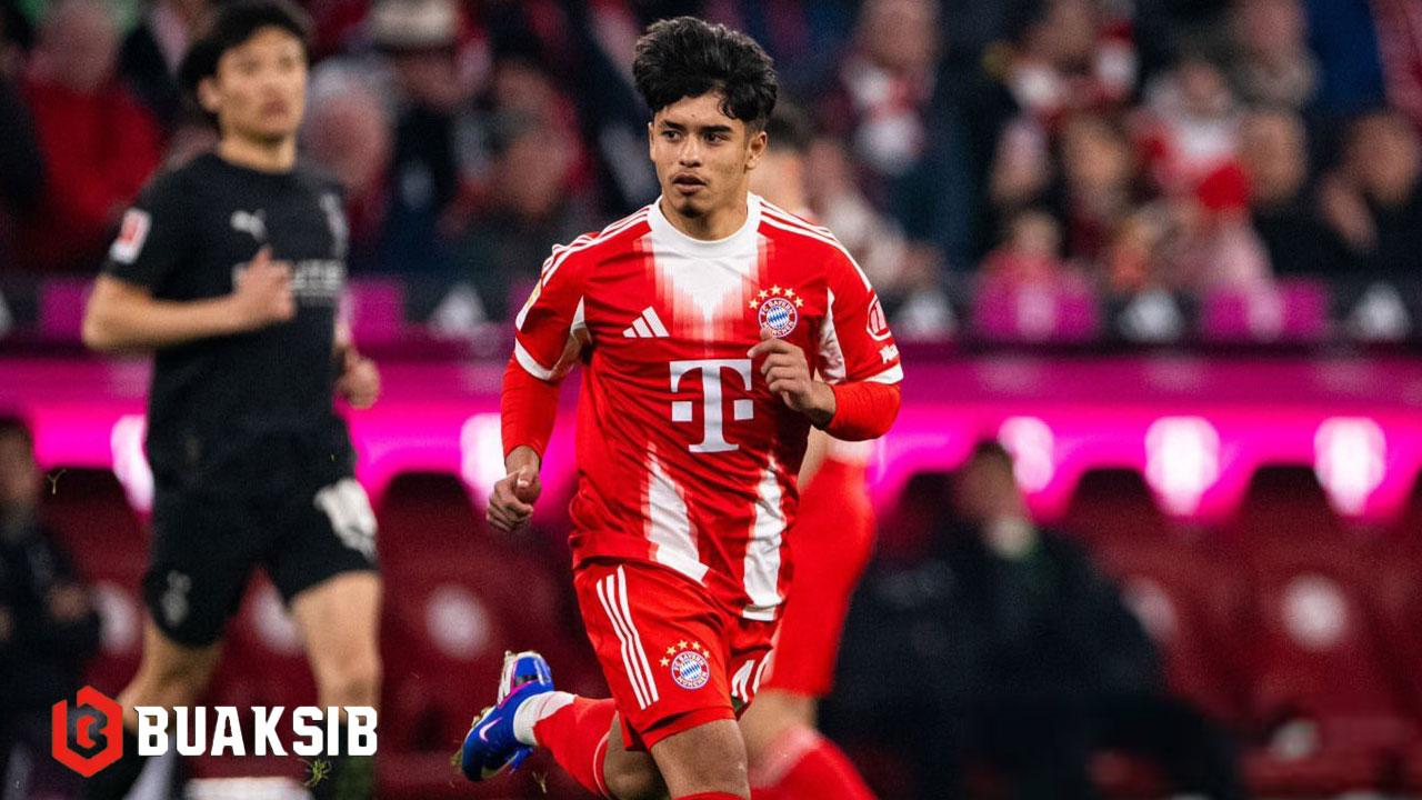 ไมค่อน คาร์โดโซ่