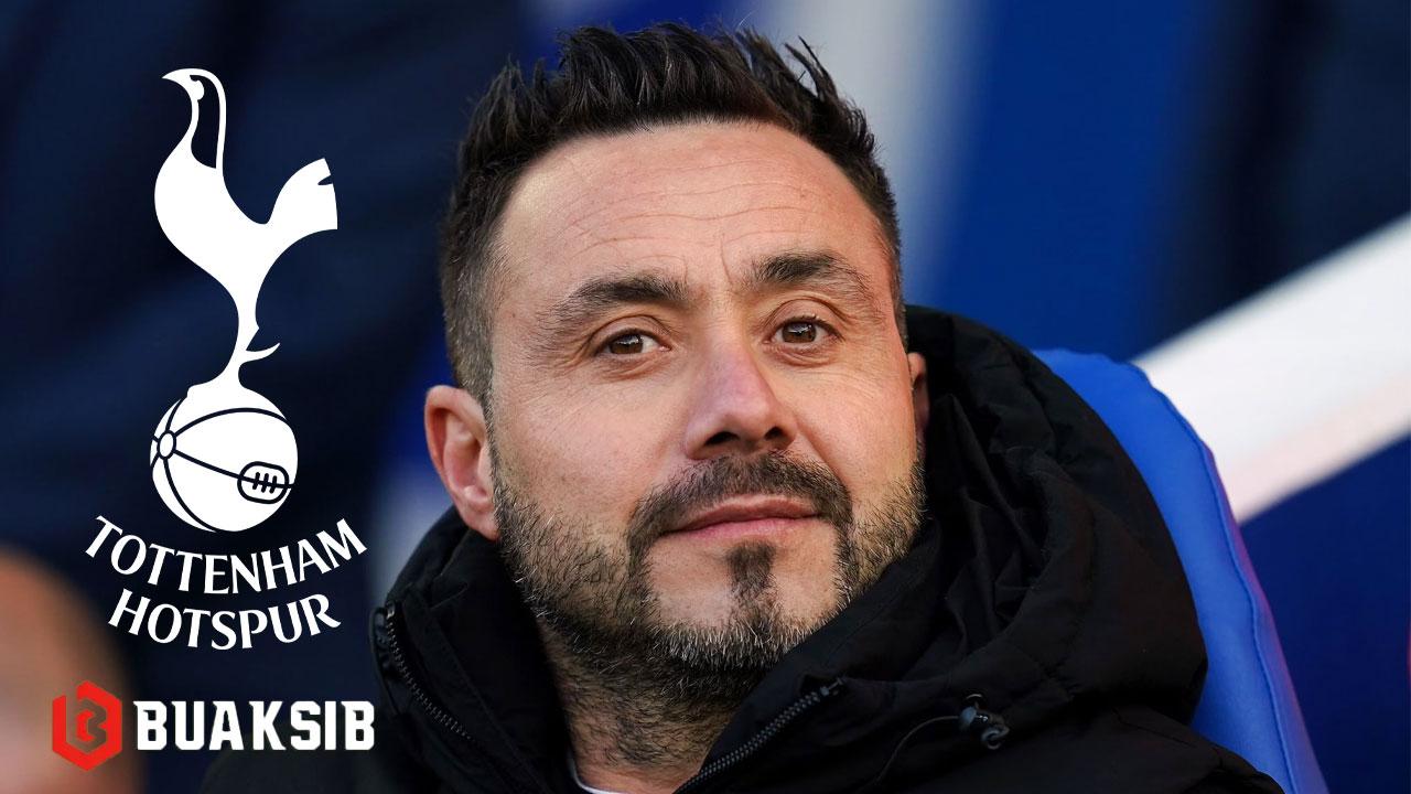 โรแบร์โต้ เด แซร์บี้