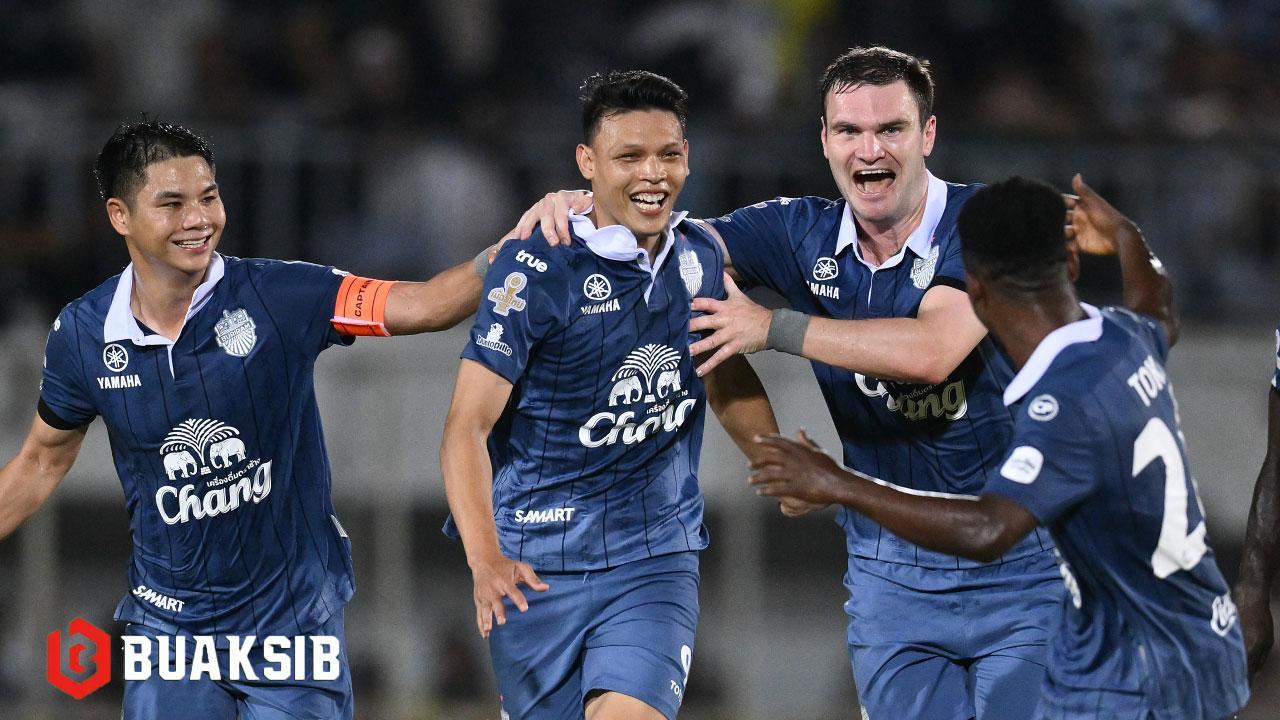 ศุภชัย ใจเด็ด