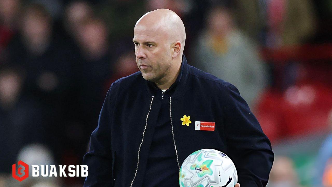 อาร์เน่อ สล็อท