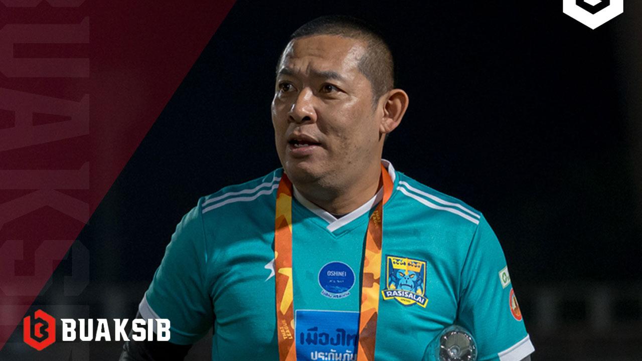 อานนท์ บรรดาศักดิ์