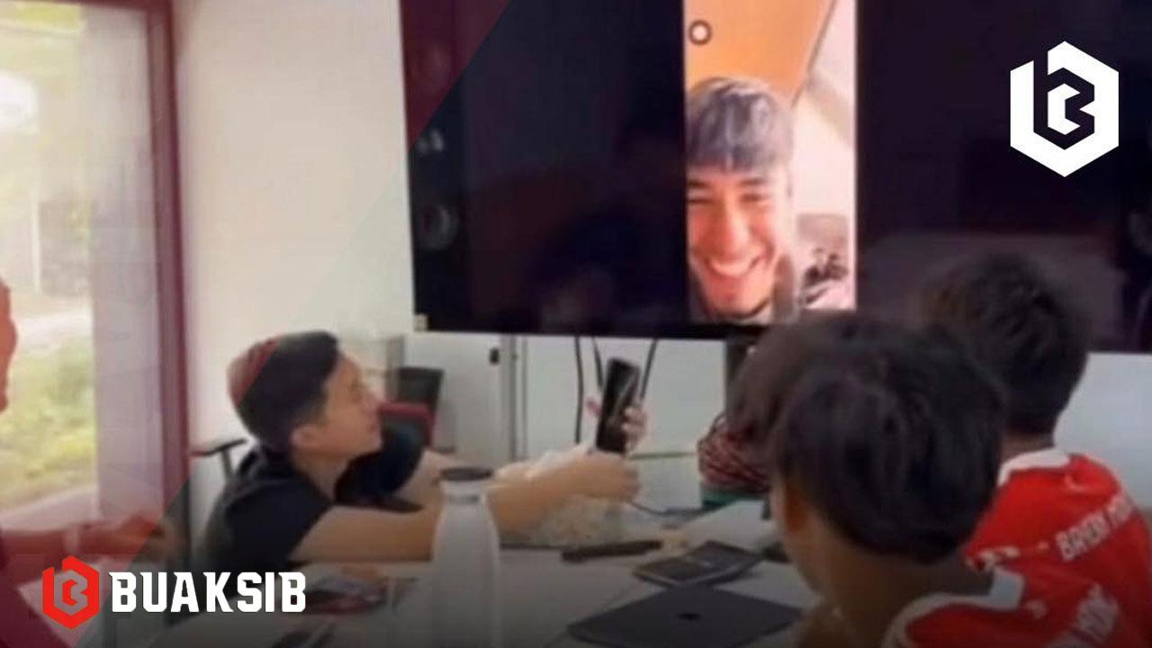 ไมค่อน คาร์โดโซ