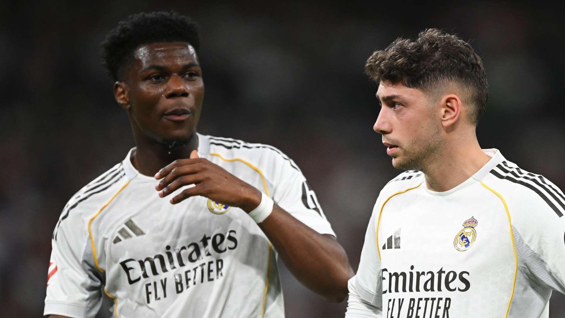โพสต์รูปภาพ