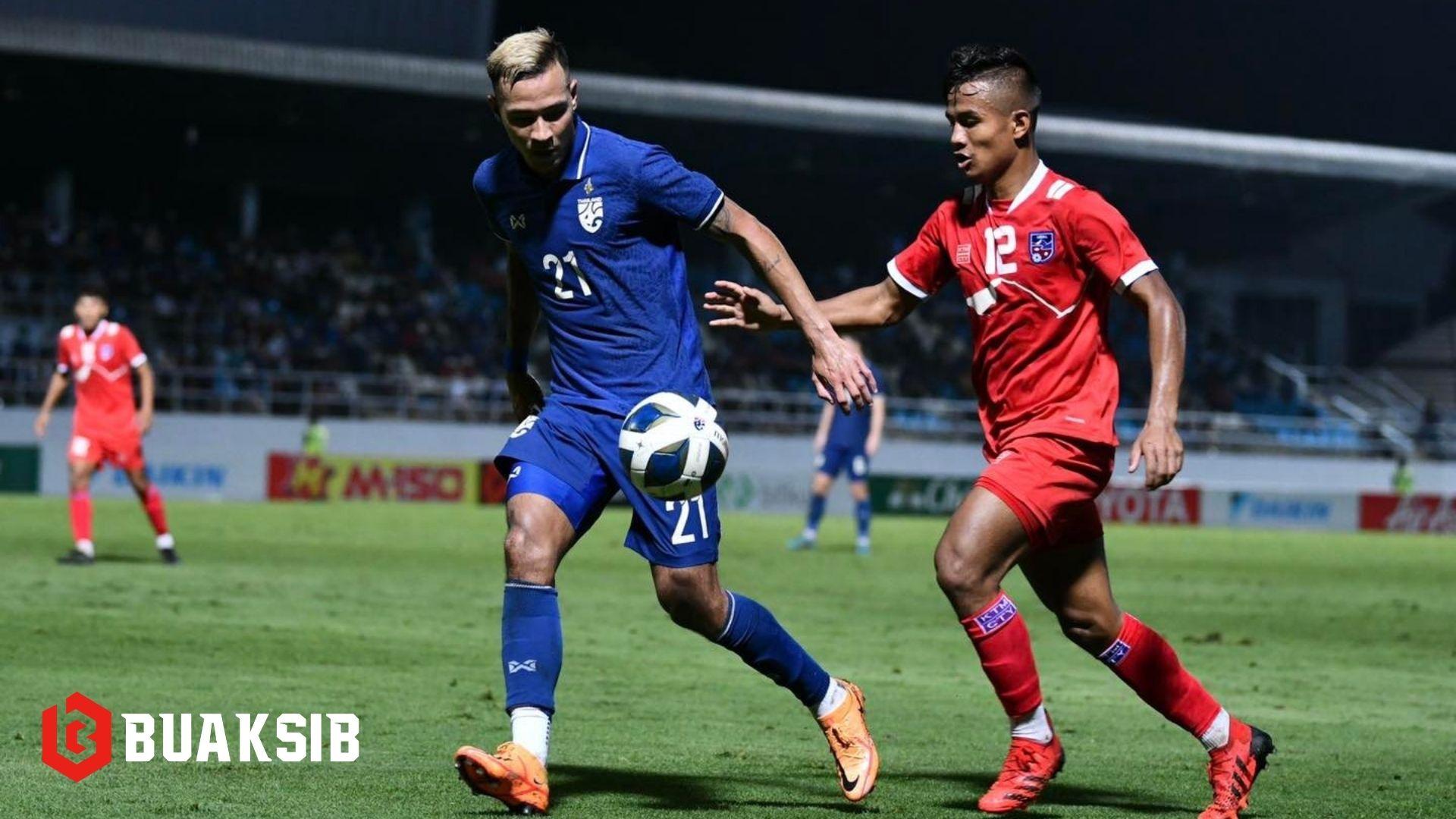 เควิน ดีรมรัมย์