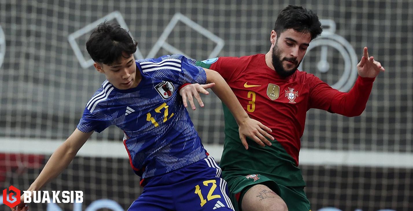 ญี่ปุ่น