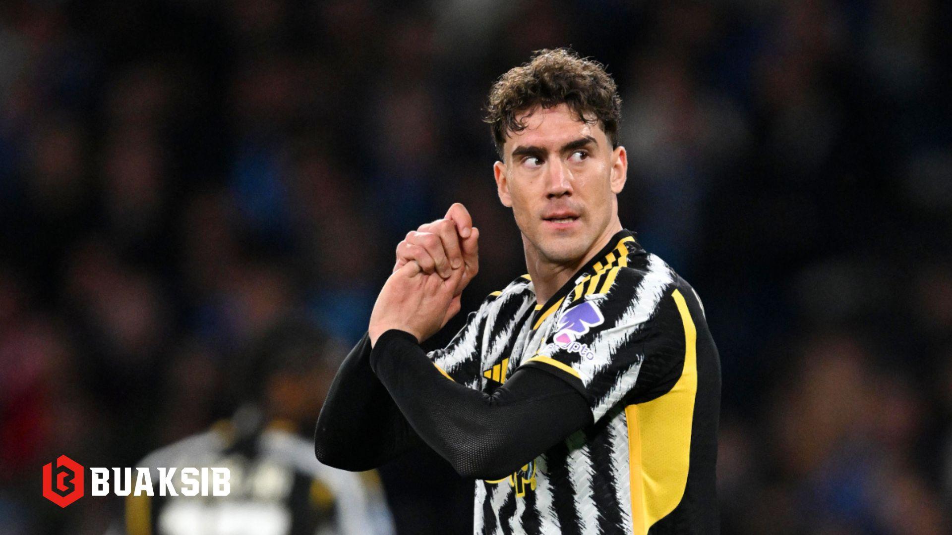 ดูซาน วลาโฮวิช