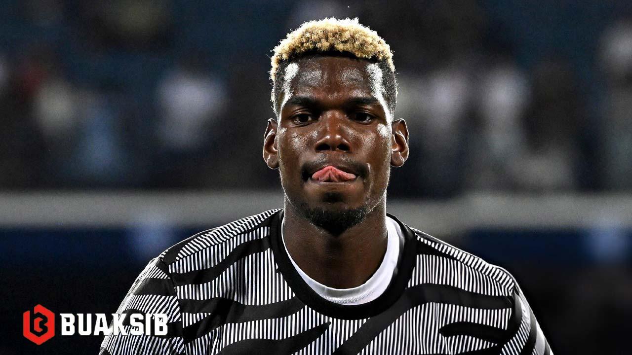 ปอล ป็อกบา