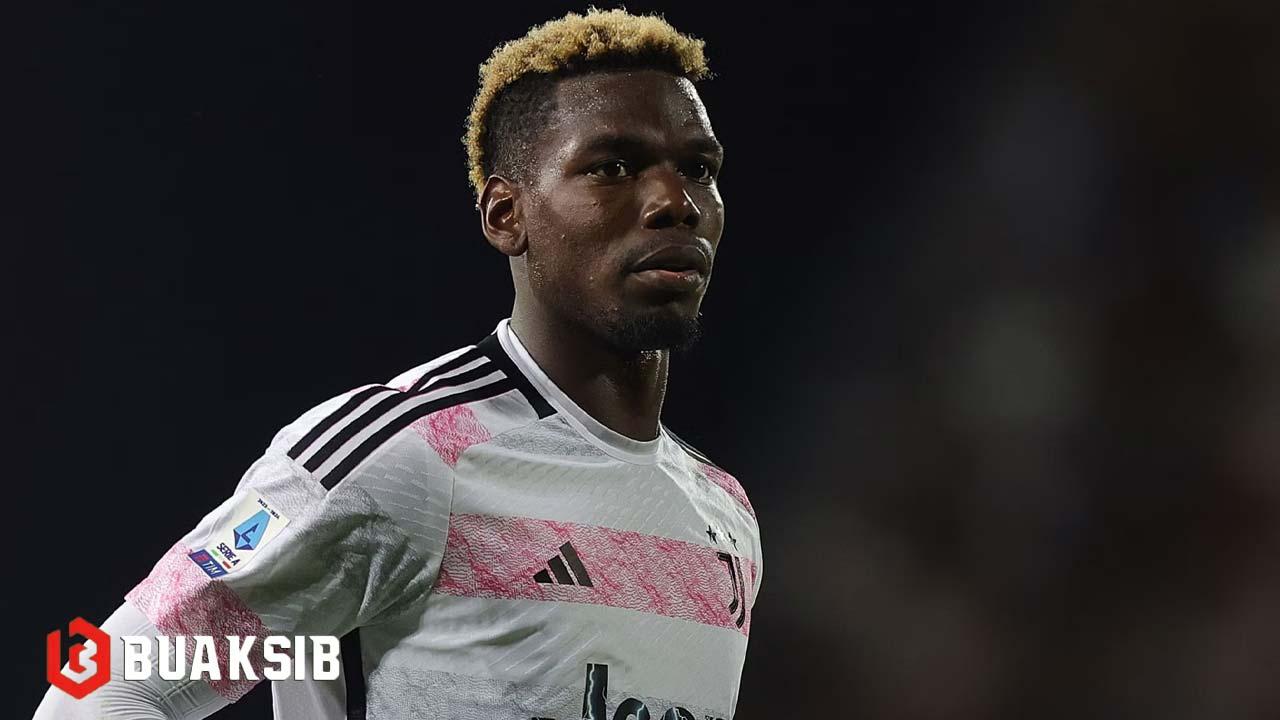 ปอล ป็อกบา