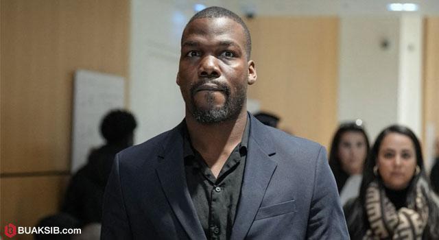 มาธีอัส ป็อกบา