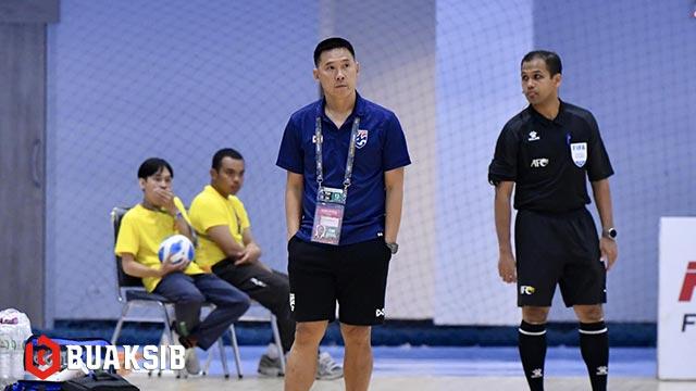 ธนาธร สันทนาประสิทธิ์