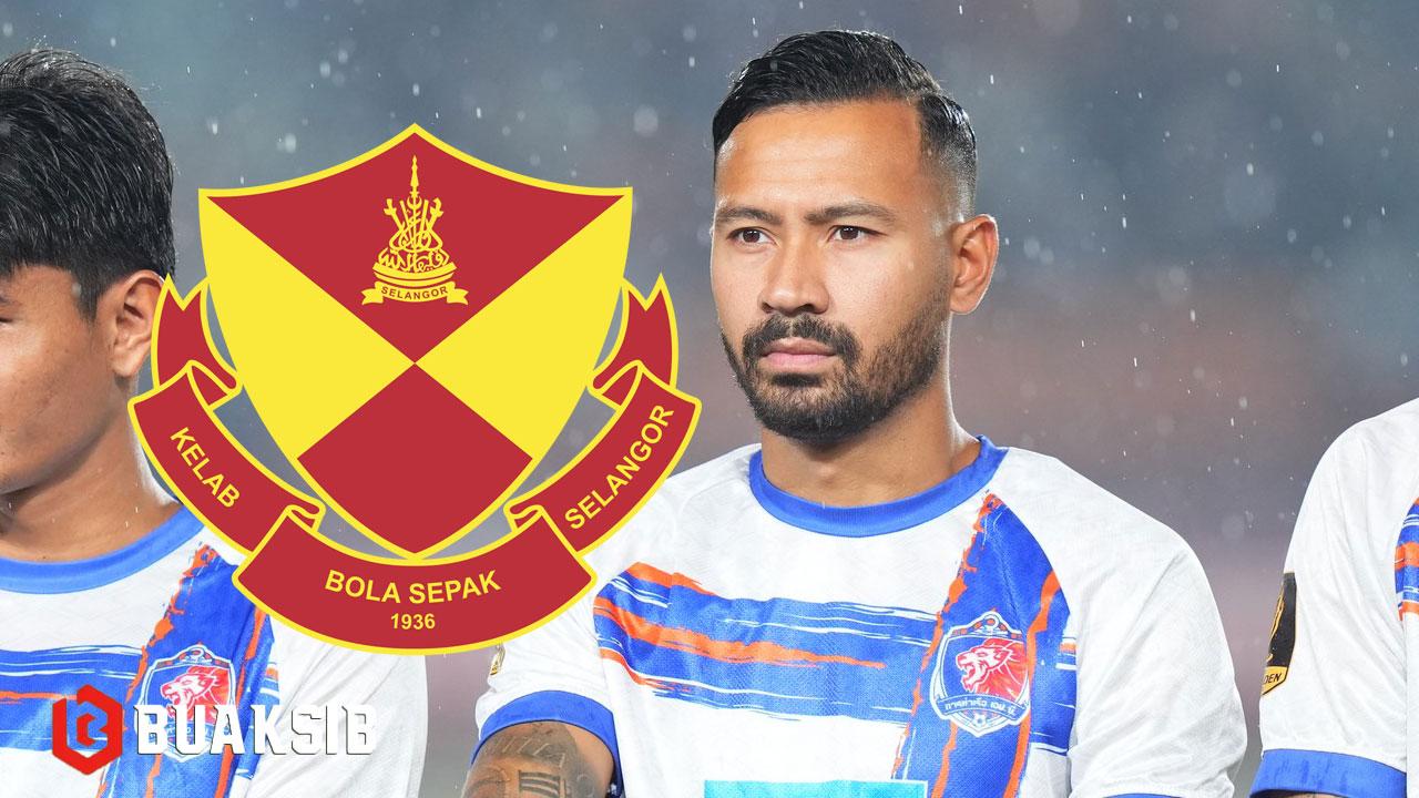 เควิน ดีรมรัมย์