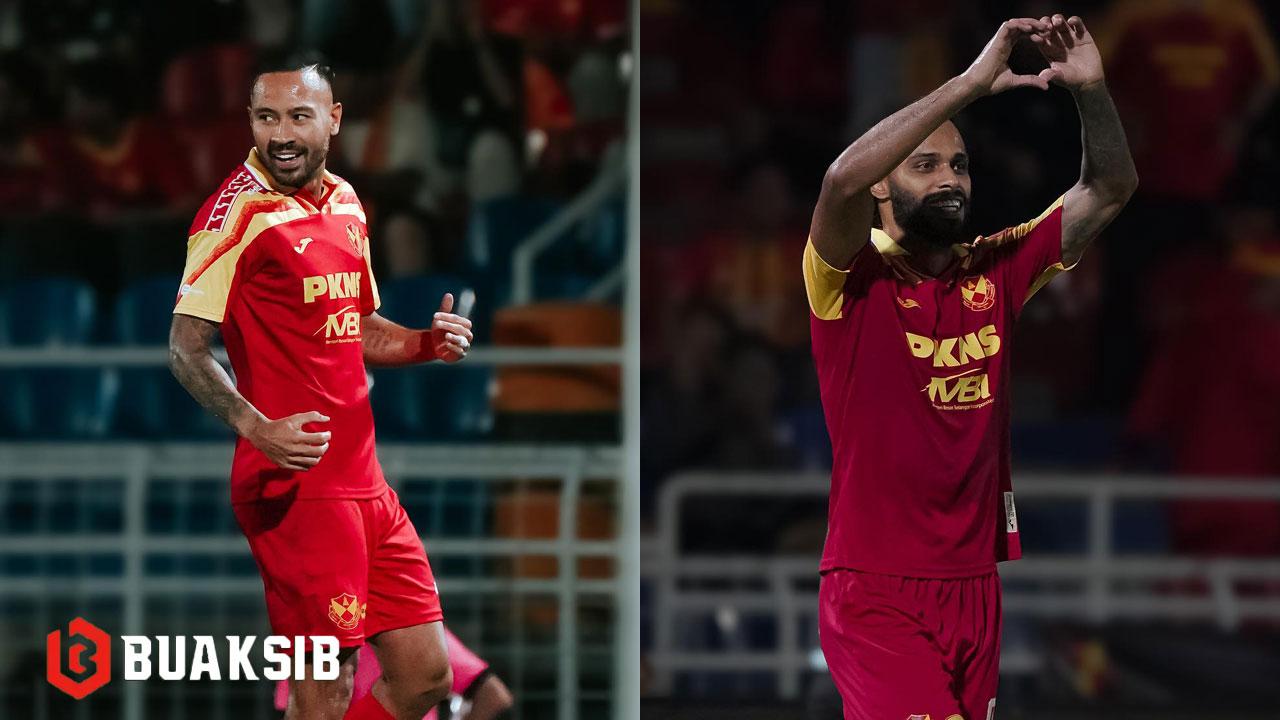 คริกอร์ โมราเอส