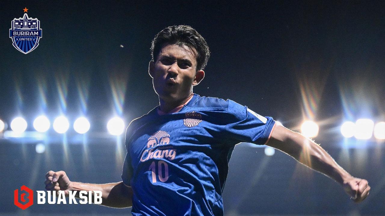 ศุภณัฏฐ์