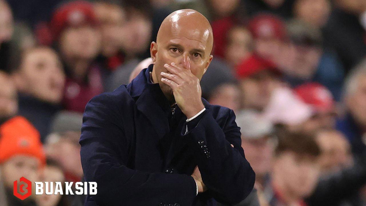 อาร์เน่อ สล็อท