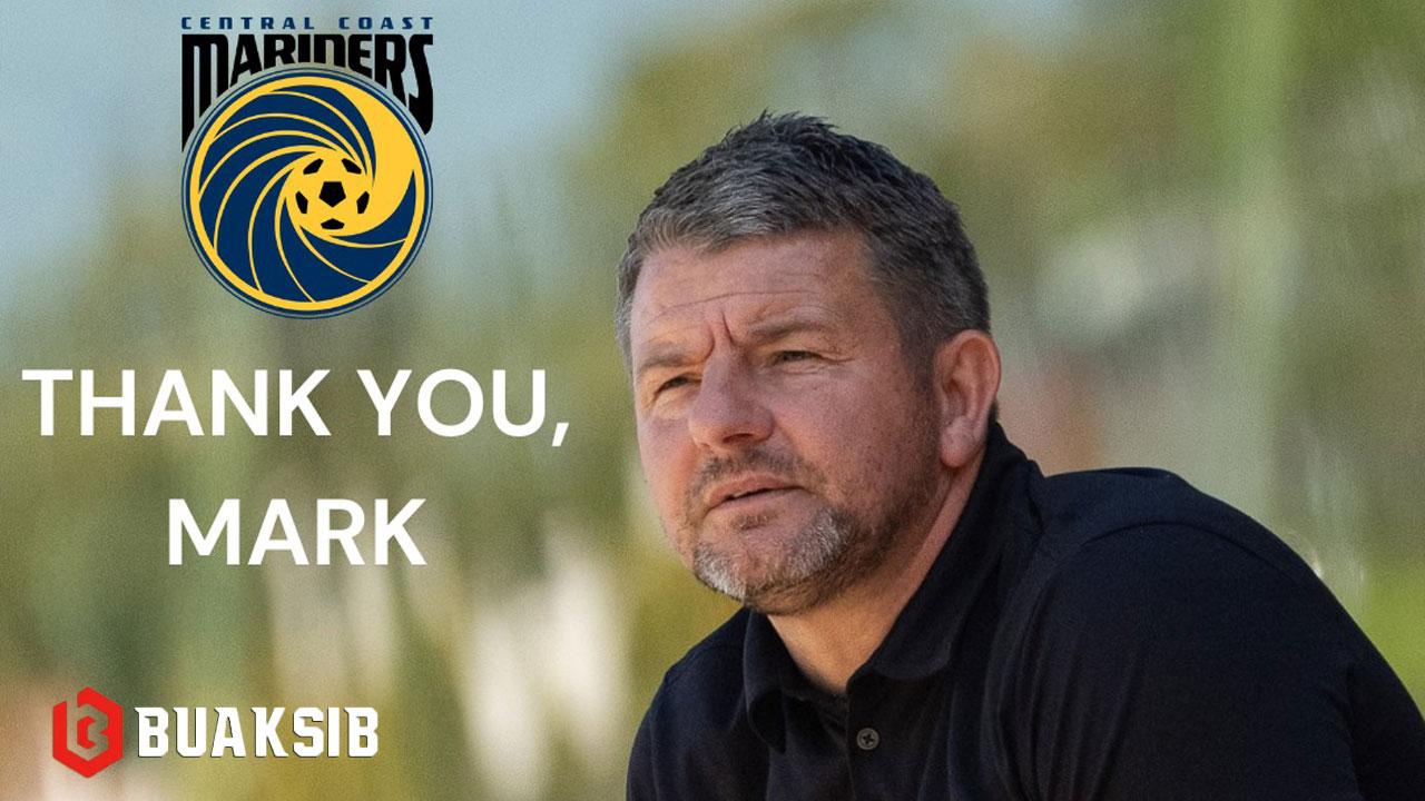 มาร์ค แจ็คสัน