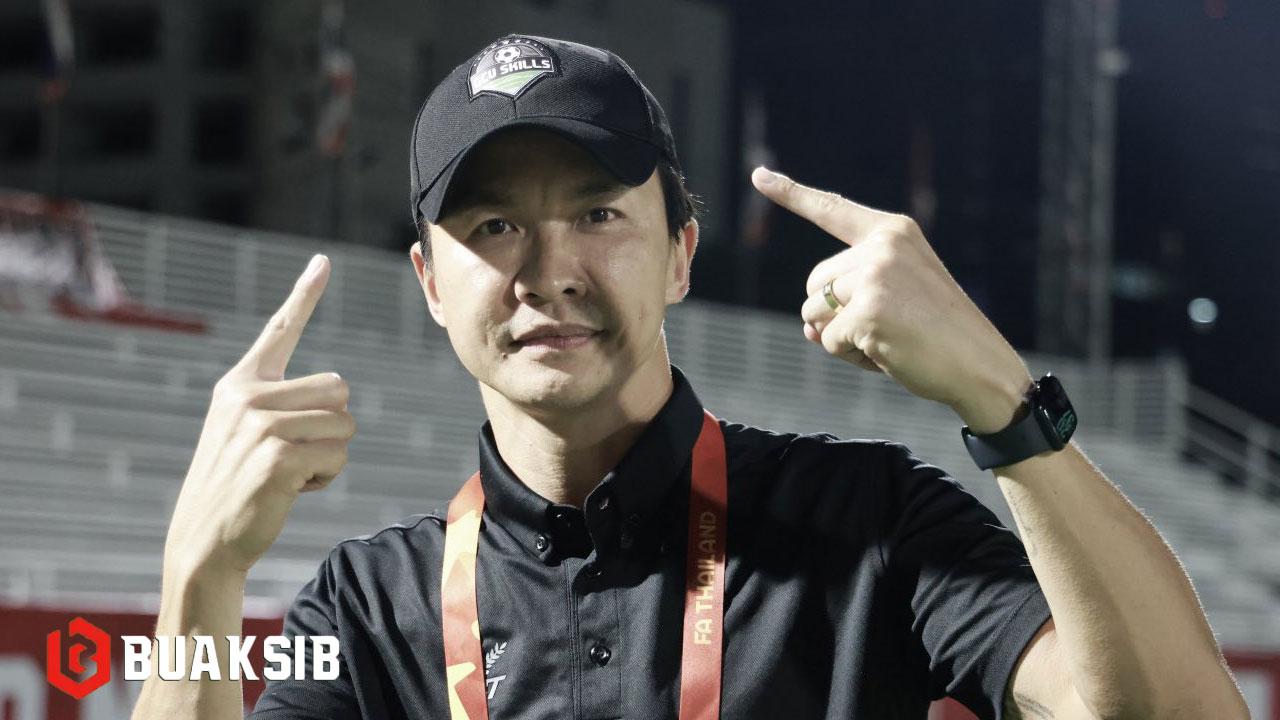 สินทวีชัย หทัยรัตนกุล