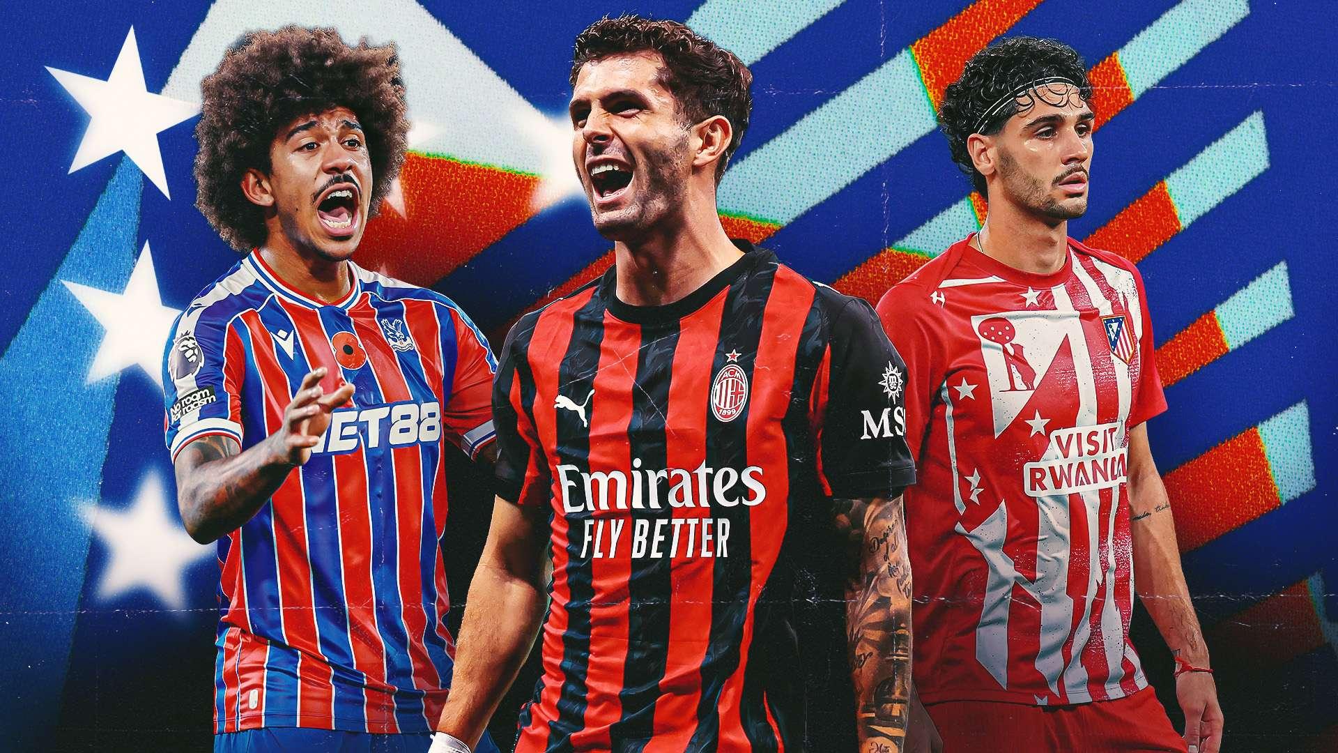 โพสต์รูปภาพ