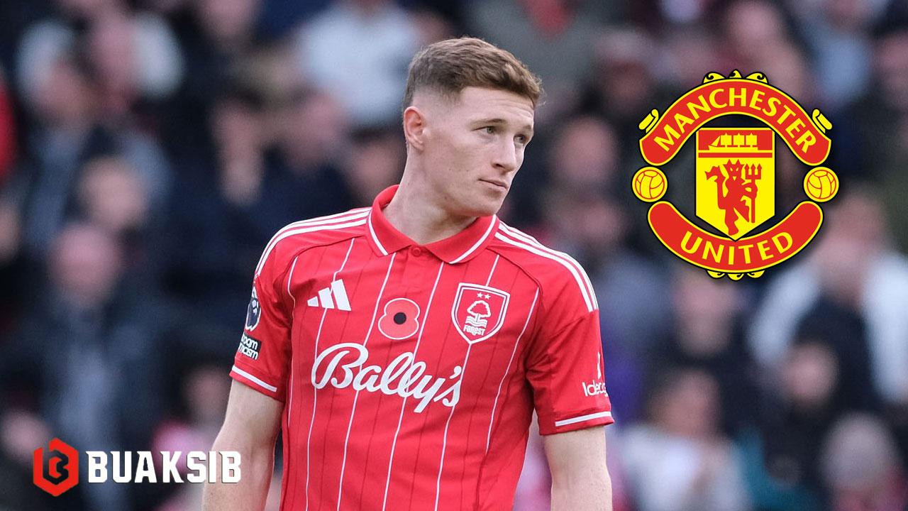 เอลเลียต แอนเดอร์สัน