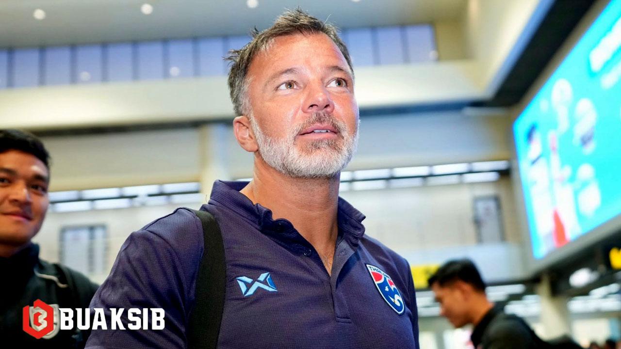 แอนโธนี ฮัดสัน