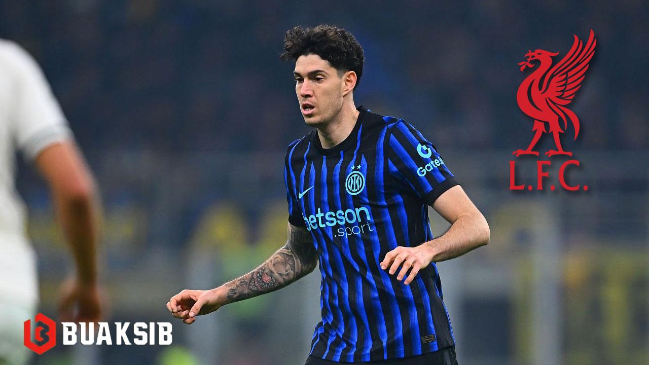 อเลสซานโดร บาสโตนี